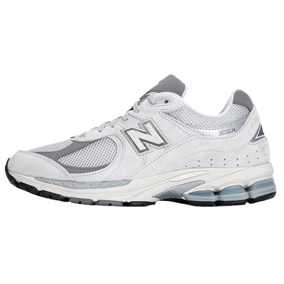 NEWBALANCE运动休闲男女通用