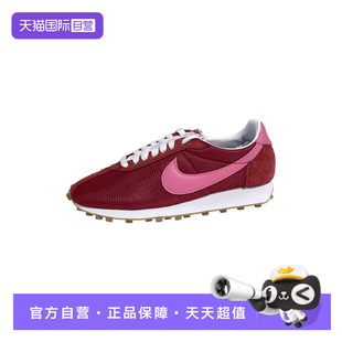 HF3227 百搭透气防滑运动鞋 NIKE耐克女子时尚 603 自营