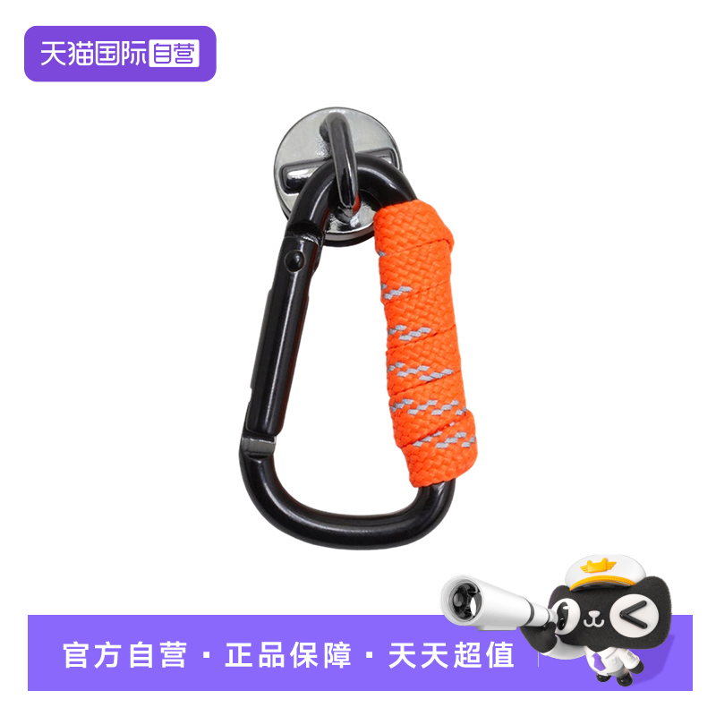 【自营】Crocs洞洞鞋配饰鞋花鞋扣挂扣装饰配件10015-396