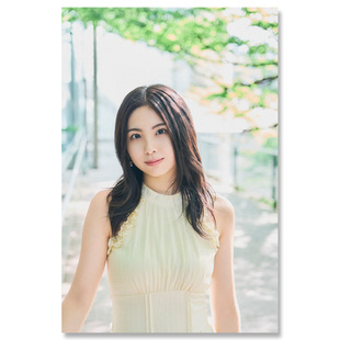 樱井梨央写真集 名建築に恋わずらいり モーニング娘 自营 櫻井梨央 日韩 预售 日文原版 早安少女组