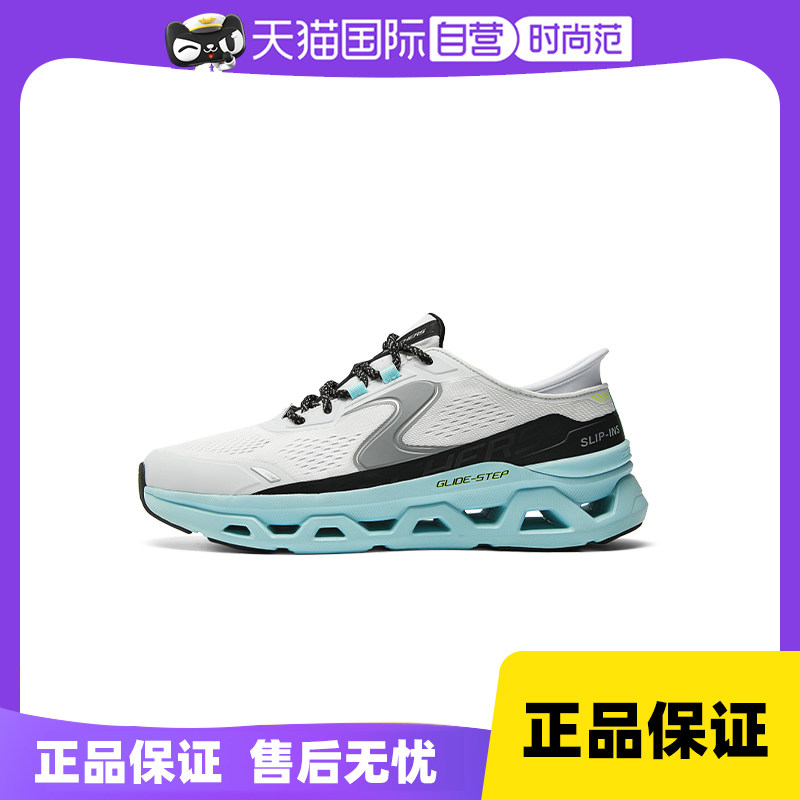 ��ɫ/̿��ɫ/BKCC �п� 232921 ˳�ᷢ�� 39.5 ˹�����˶�ϵ�������˶�������Ь