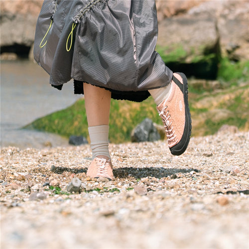【自营】KEEN JASPER ROCKS SP户外徒步鞋运动鞋1032960/1032961