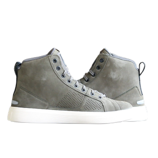 【自营】REVIT 摩托车骑行靴弓箭城市复古休闲街道机车板鞋子夏季