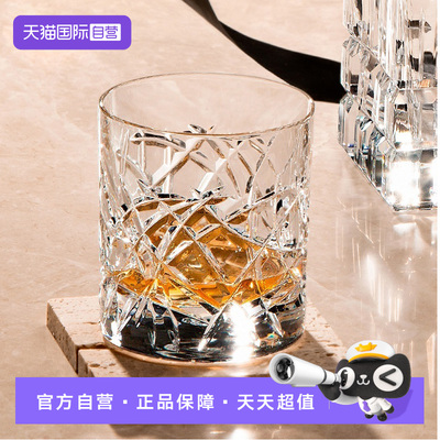 davinci意大利进口新年送礼套装