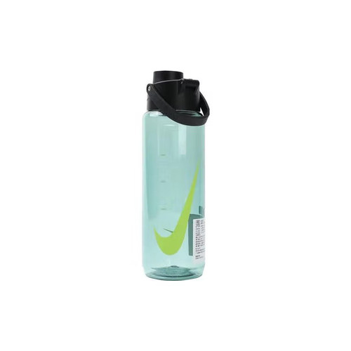 【自营】NIKE耐克男女同款RECHARGE CHUG 水壶 N101380101124
