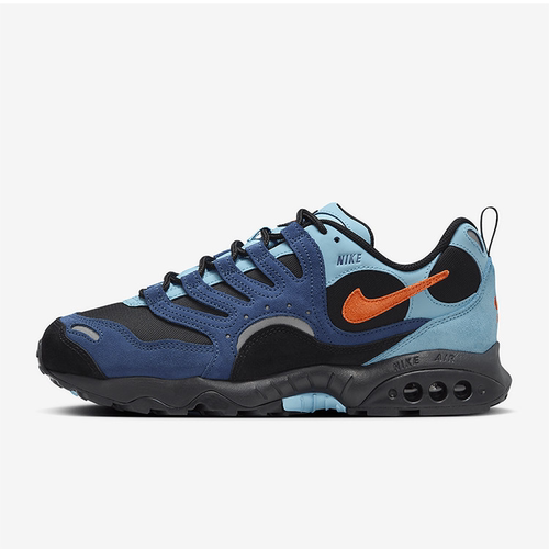 【自营】NIKE/耐克男鞋女鞋Terra Humara 运动跑步鞋FQ9084-400