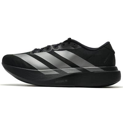 【自营】Adidas/阿迪达斯李现同款ADIZERO EVO SL运动鞋JR4888