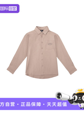 【自营】Converse匡威男女上衣时尚舒适休闲百搭款上衣UCJ393-X9V