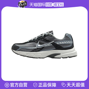 INITIATOR復古運動緩震跑步鞋 自營 Nike耐克男鞋 001 IB3083