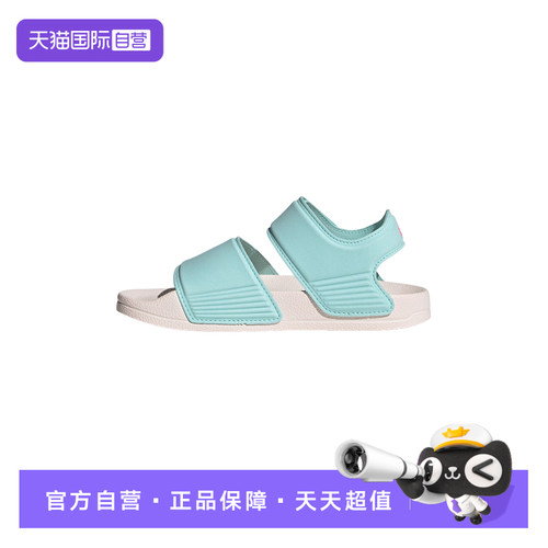 顺丰包邮 正品保证 假一赔四 极速发货