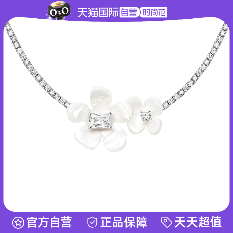 ɫ η鱦Сʱ1445.9Ԫ2(722.95Ԫ/88VIP 95)