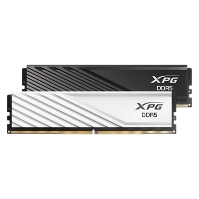威刚DDR5马甲内存条海力士颗粒