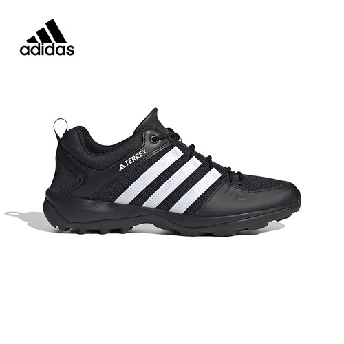 运动休闲鞋Adidas/阿迪达斯