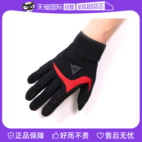 丹尼斯DESERTPOOND1