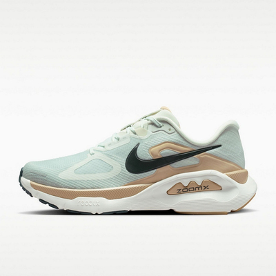 【自营】NIKE耐克男鞋STRUCTURE PLUS缓震运动鞋跑步鞋HQ3048-020