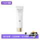 自营 ATTENIR 艾天然多效防晒隔离霜60g spf50 敏感肌养肤