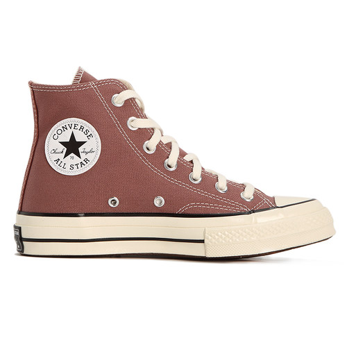 【自营】Converse匡威1970S 男女运动休闲舒适高帮帆布鞋 168510C