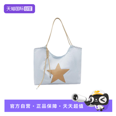 【自营】CONVERSE匡威男女斜挎包手提包休闲拎包托特包UA5993-K1H