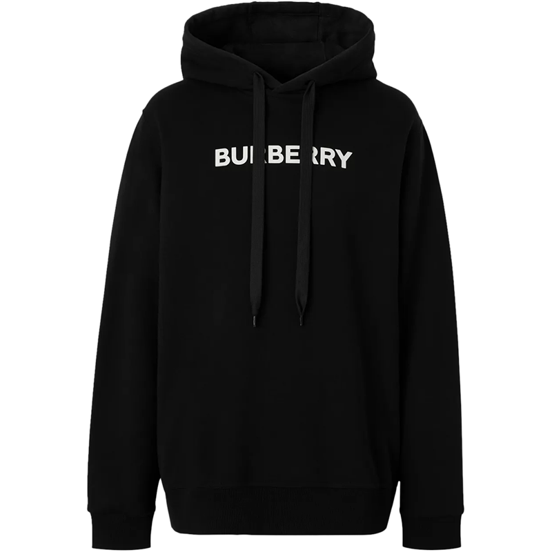 BURBERRY博柏利男款卫衣运动衫