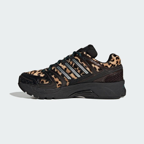 【自营】Adidas阿迪三叶草ADISTAR CONTROL5男女运动休闲鞋KI4204