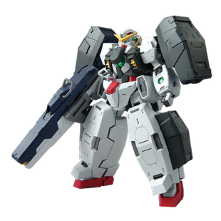 【自营】万代 MG 1/100 德天使高达 纳德雷 中性高达 拼装 模型