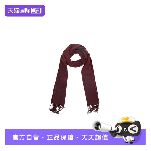 【自营】围巾丝巾蔻驰