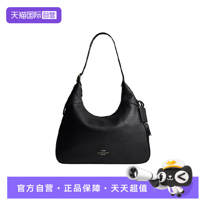 COACH/蔻驰托特包手提单肩包