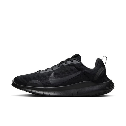 【自营】NIKE/耐克女鞋FLEX EXPERIENCE 12赤足跑步鞋 DV0746-003
