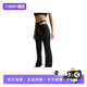 IB9116 010 跑步健身训练高腰修身 长裤 自营 NIKE耐克女子紧身裤
