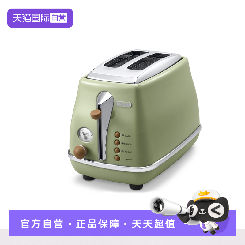 ӪżС˾Ƭʿ¯CTO2003 