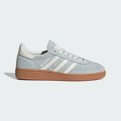 【自营】Adidas阿迪达斯三叶草HANDBALL SPEZIAL男女运动鞋IF6491