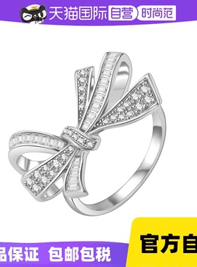 LEQIYUAN女925银欧美耳坠