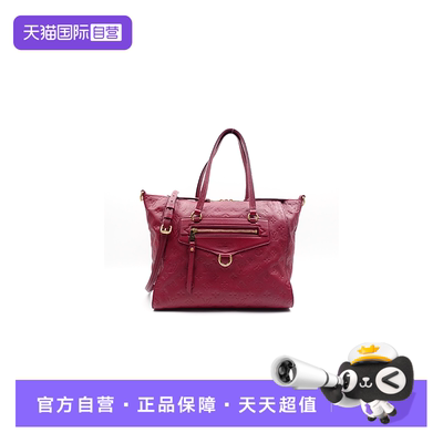 路易威登Lumineuse手提