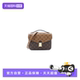 自营 中古95新路易威登Louis Vuitton Pochette Metis邮差包