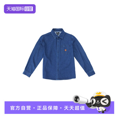 【自营】Converse匡威男女上衣时尚舒适休闲百搭款上衣UCJ418-UHA