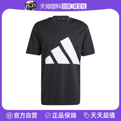 运动T恤