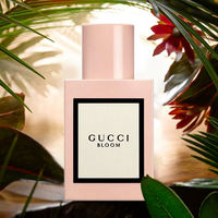【 Self-operated 】Gucci/ Gucci BLOOM Women's EDP Perfume 30ml Birthday Gift thumbnail 4