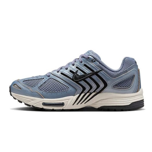 【自营】NIKE/耐克男鞋女鞋PEGASUS 2005 减震运动鞋 HQ5725-400