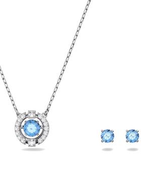 Swarovski/施华洛世奇套装