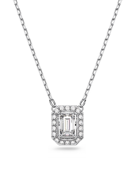 Swarovski/施华洛世奇锁骨项链