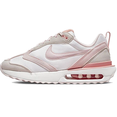 【自营】NIKE耐克女子W NIKE AIR MAX DAWN板鞋/复刻鞋DR7875-100