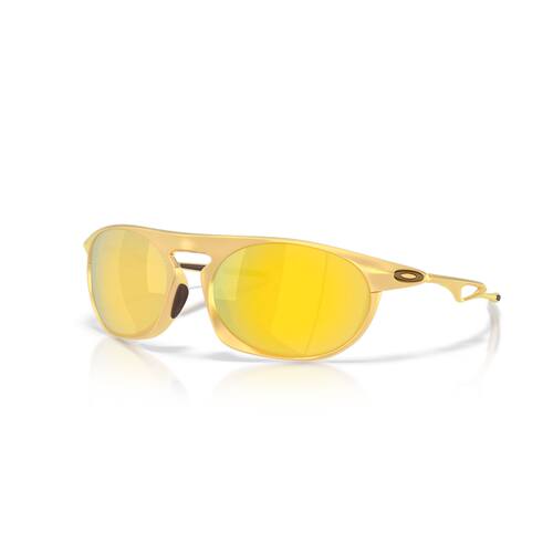 【自营】【26新款】Oakley欧克利NEO JACKET时尚全框休闲眼镜4065