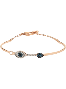 Swarovski/施华洛世奇手链