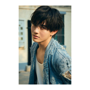 【自营】预售 前田拳太郎2026.04-2027.03写真年历 日文原版 前田拳太郎カレンダー2026.04-2027.03