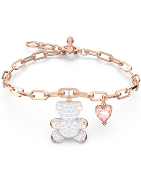 自营手链Swarovski/施华洛世奇