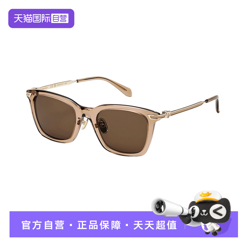 SF2042SLB6155021 ӪFERRAGAMO/ĽīʱŮʿ̫SF2042SL1052.83Ԫ(88VIP 95)