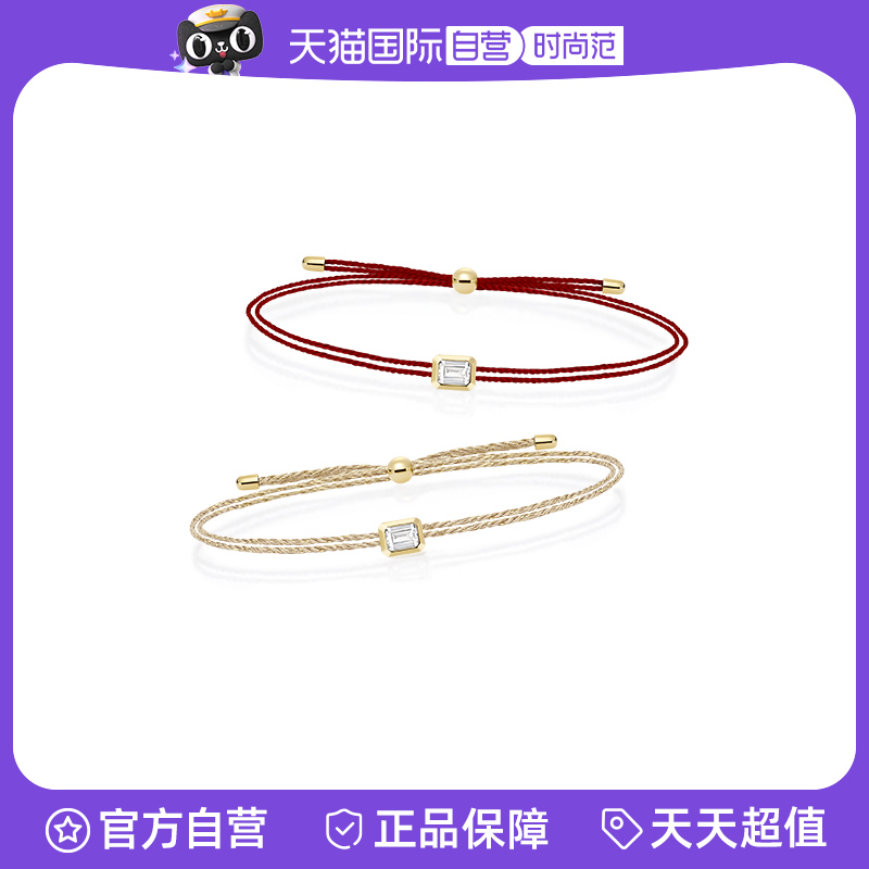 ɫ η鱦㷽327.75Ԫ(88VIP 95)