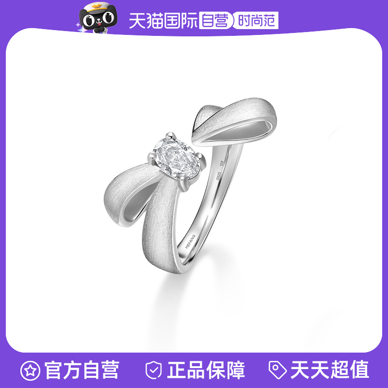 η鱦йָ1180.84Ԫ2(590.42Ԫ/88VIP 95)