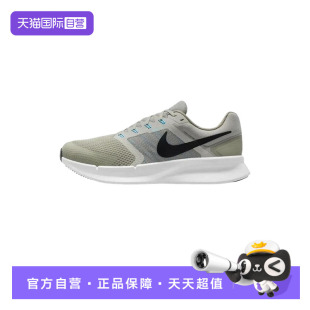 自营 DR2695 Nike耐克男鞋 跑步鞋 300 舒适耐磨透气网面运动鞋