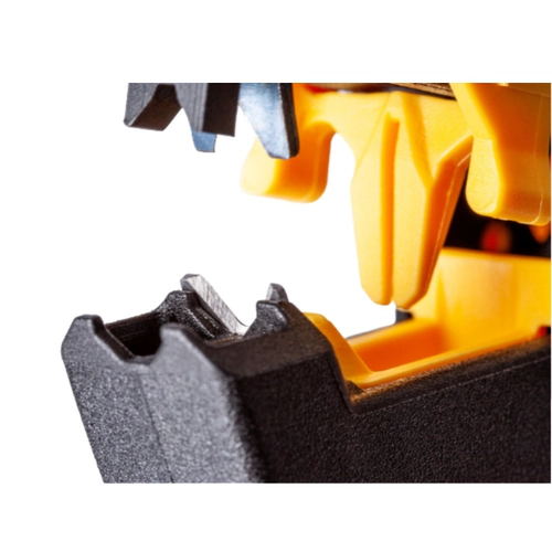 [Самостоятельный] JOKARI импортирован из Германии Super 4 Pro, диапазон зачистки проводов 0,2-6 квадратных метров, титановая сталь 20200